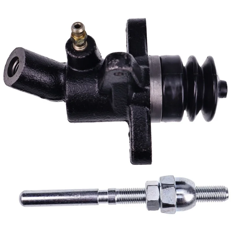 Clutch Slave Cylinder 8-98004780-0 8-97349423-0 for Diesel