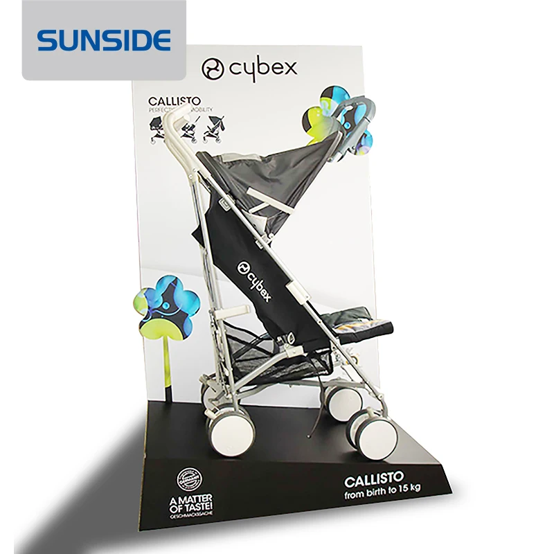 Flex борту стоящего пенополистирол