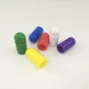 Forma de cabeza esférica