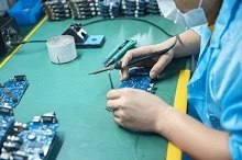 254 ink cartridge printer