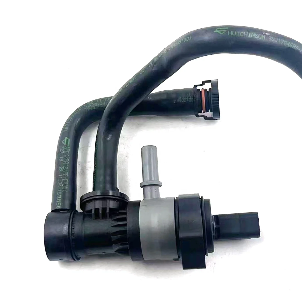 1563P0 Carbon Tank Solenoid Valve for DS EP6CDTX | Genuine