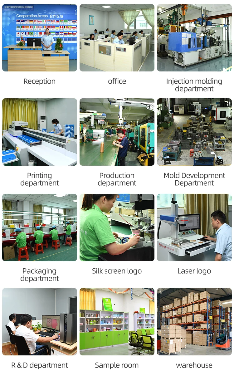 product-1-1 product-1-1