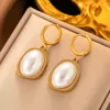 SKU-25-JYG3032 gold