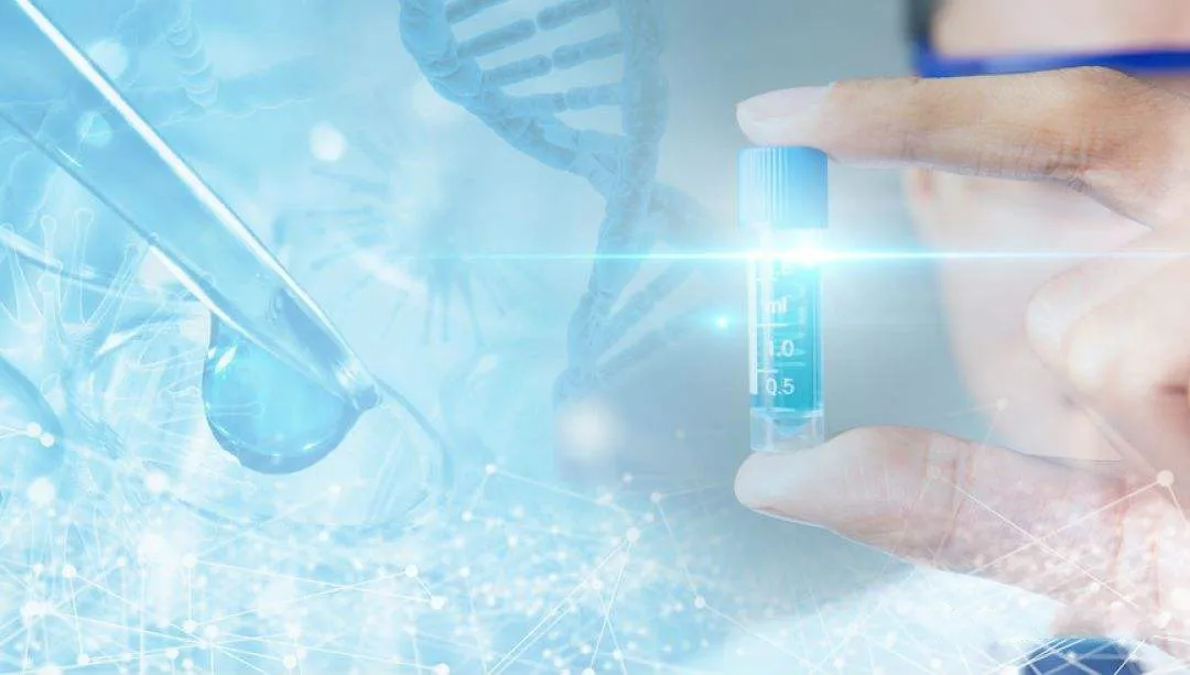 Shenzhen Lethealth Technology Co., Ltd. 1