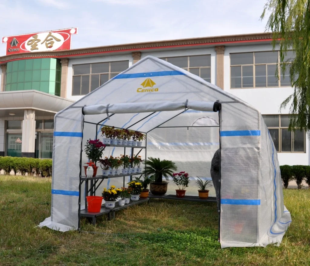 Garden Greenhouse , Flower Greenhouses