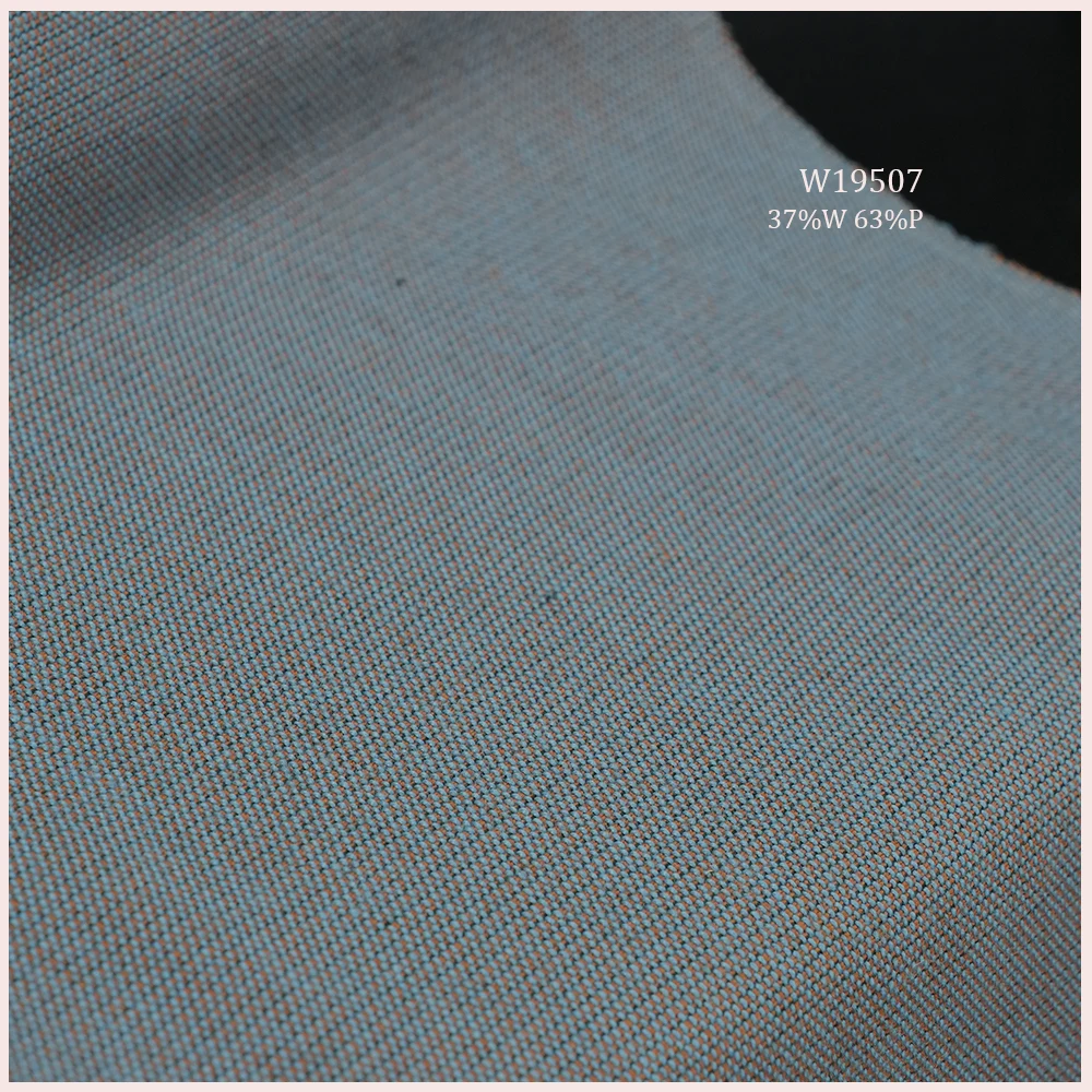 Мраморные детали красящая пряжа смесь шерсти и акрила 37.3% Вт 62.7% А ткань для дивана подушки сумки