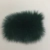 Verde scuro