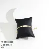 14Kgold ps-01330002