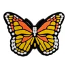 Single style 05 - 2-3cm