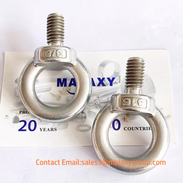 Bullone Esagonale Da 10 Pezzi 3/8-16x3-1/4" UNC Zincato - Foto 3