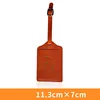 Naranja