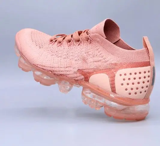 
 Оригинальное качество Новое поступление AIR VAPOR FLYKNITTING женские кроссовки для бега Max air force 1 jordan обувь  