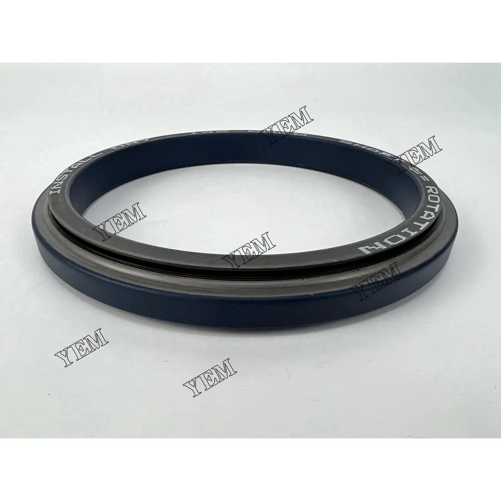 C32 Crankshaft Rear Oil Seal 142-5868 for Caterpillar Engine. 2