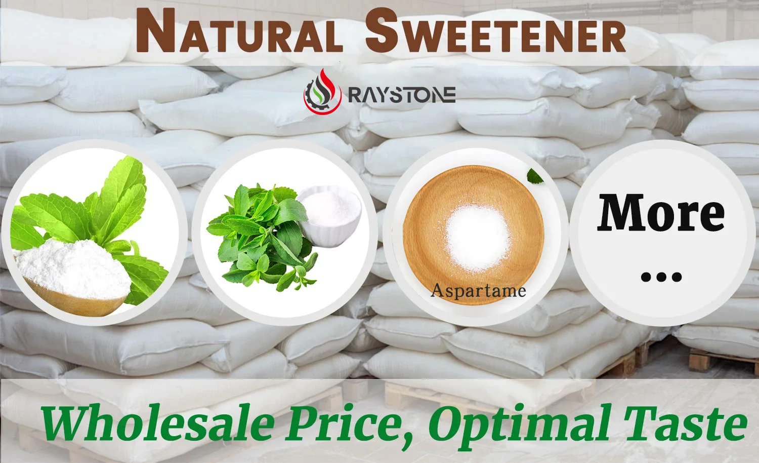 Natural Sweetener Stevia Sweetener Stevia Extract From Stevia Leaves Buy Stevia Extract