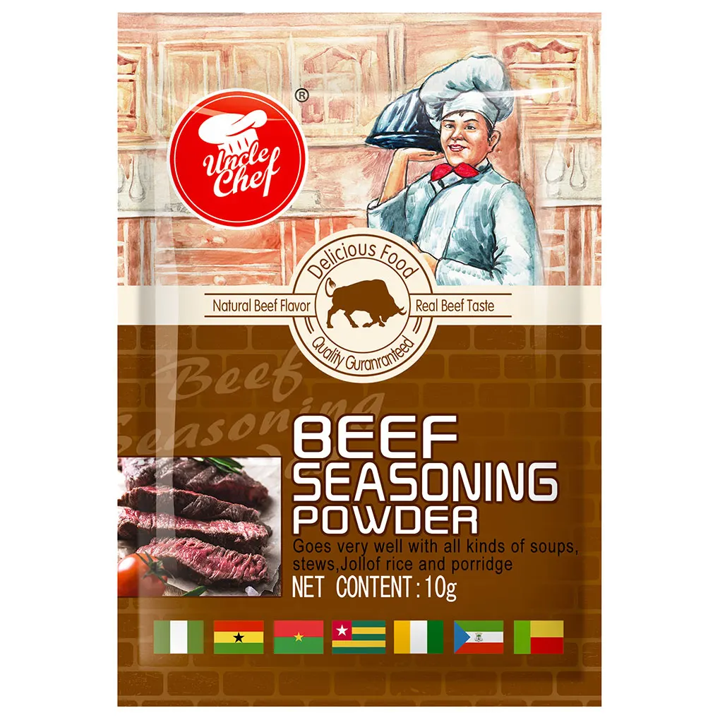 Best Choice Beef Bone Broth Seasoning Flavor Powder Buy Beef