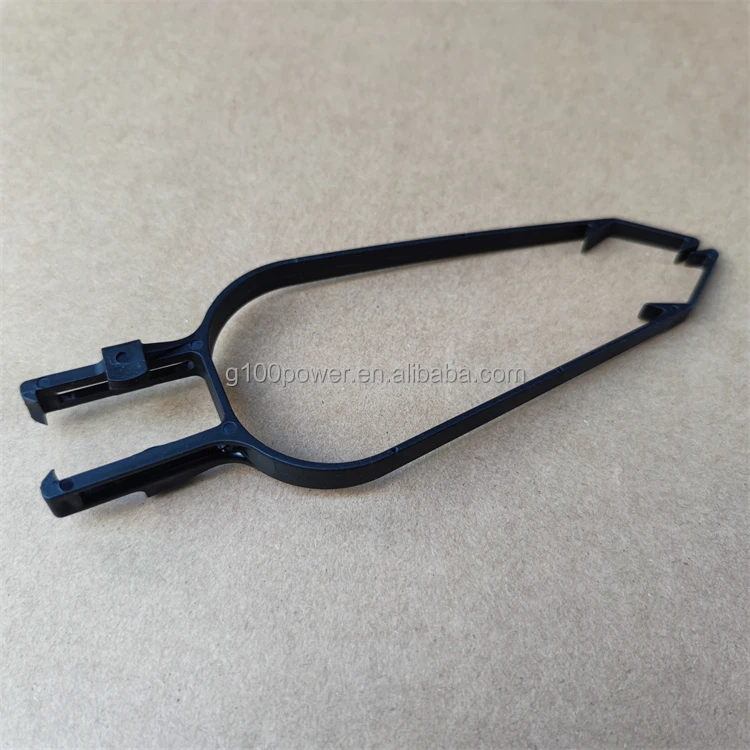 Best Plastic Roof Ridge Clips For C9 Christmas Lights Buy Specially