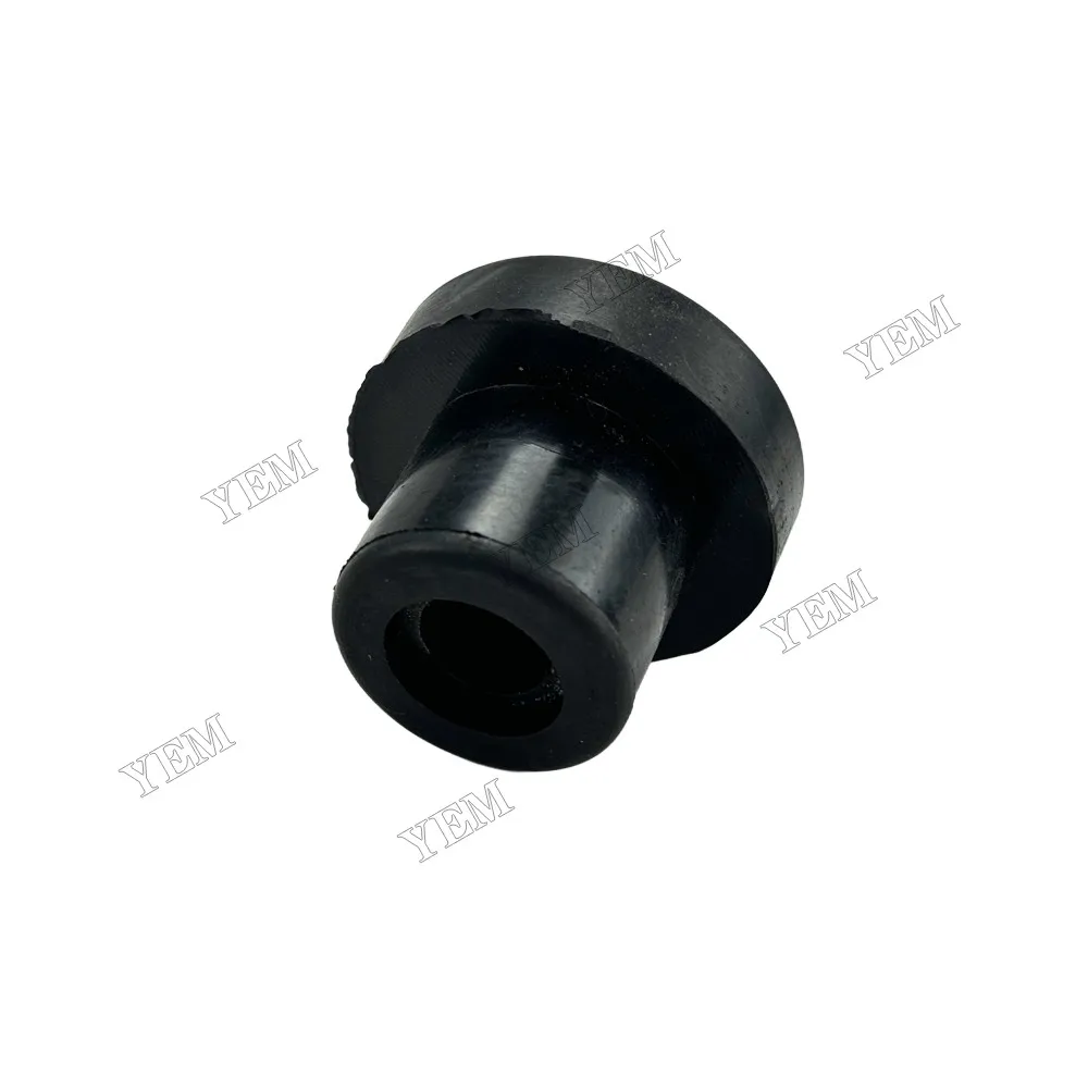 Engine Mount Cushion Fit for Hyundai Hyundai R60 Cat E306 Engine 5