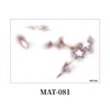 MAT-081