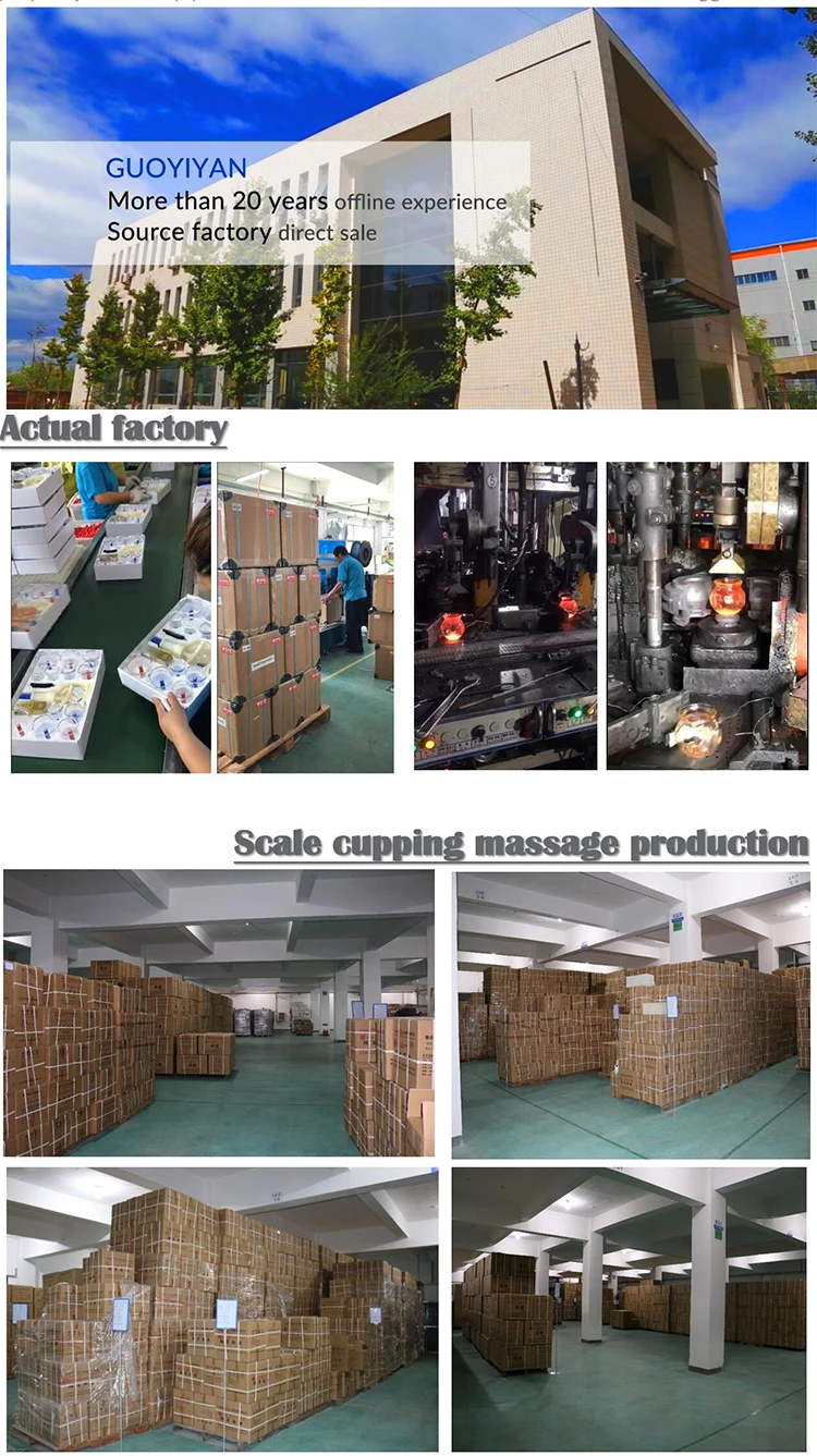 package3.jpg