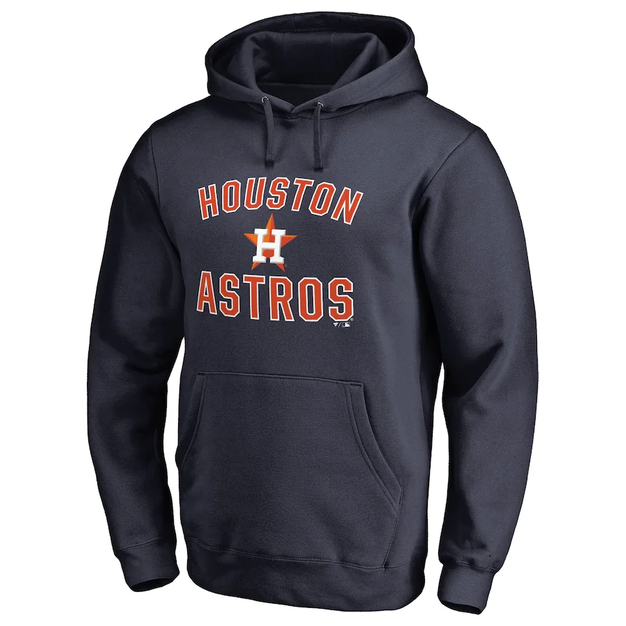 Wholesale Dropshipping Men's Houston Astros Custom White 2022