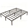 Queen 1530*2030mm in stock