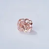 pink color