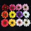 LF-002-1 Gerbera, 45cm diameter