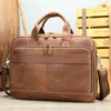8368-redbrown