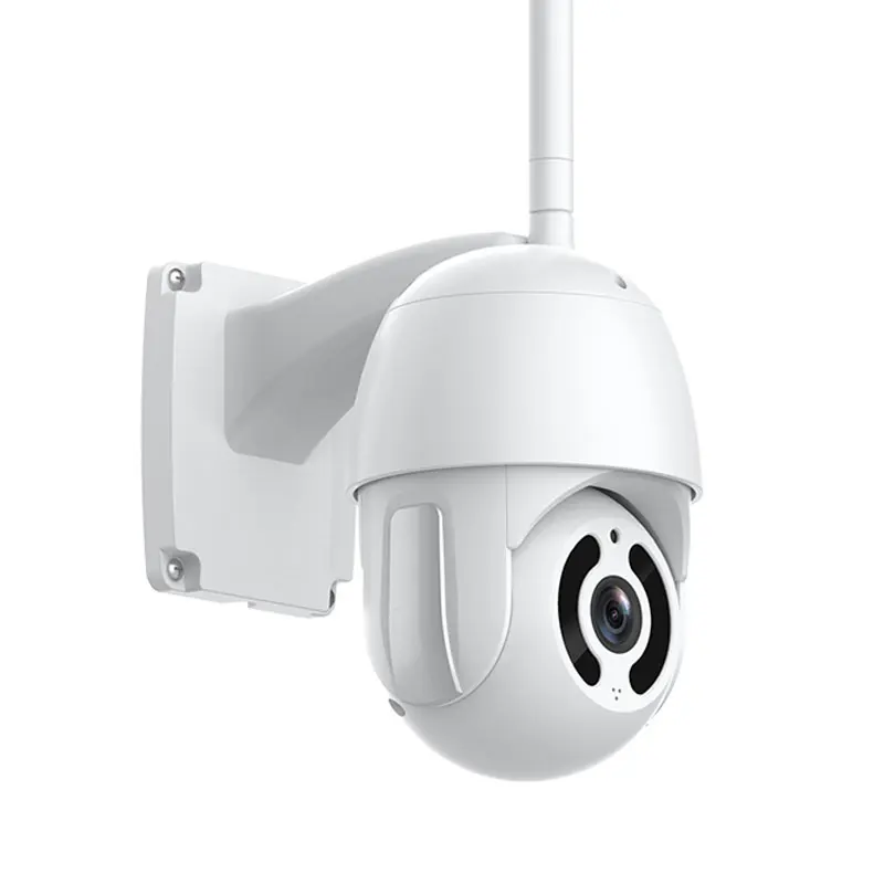 Hikvision Ds 2ce76d0t Itpfs Cc Camera Price In Bd Ryans