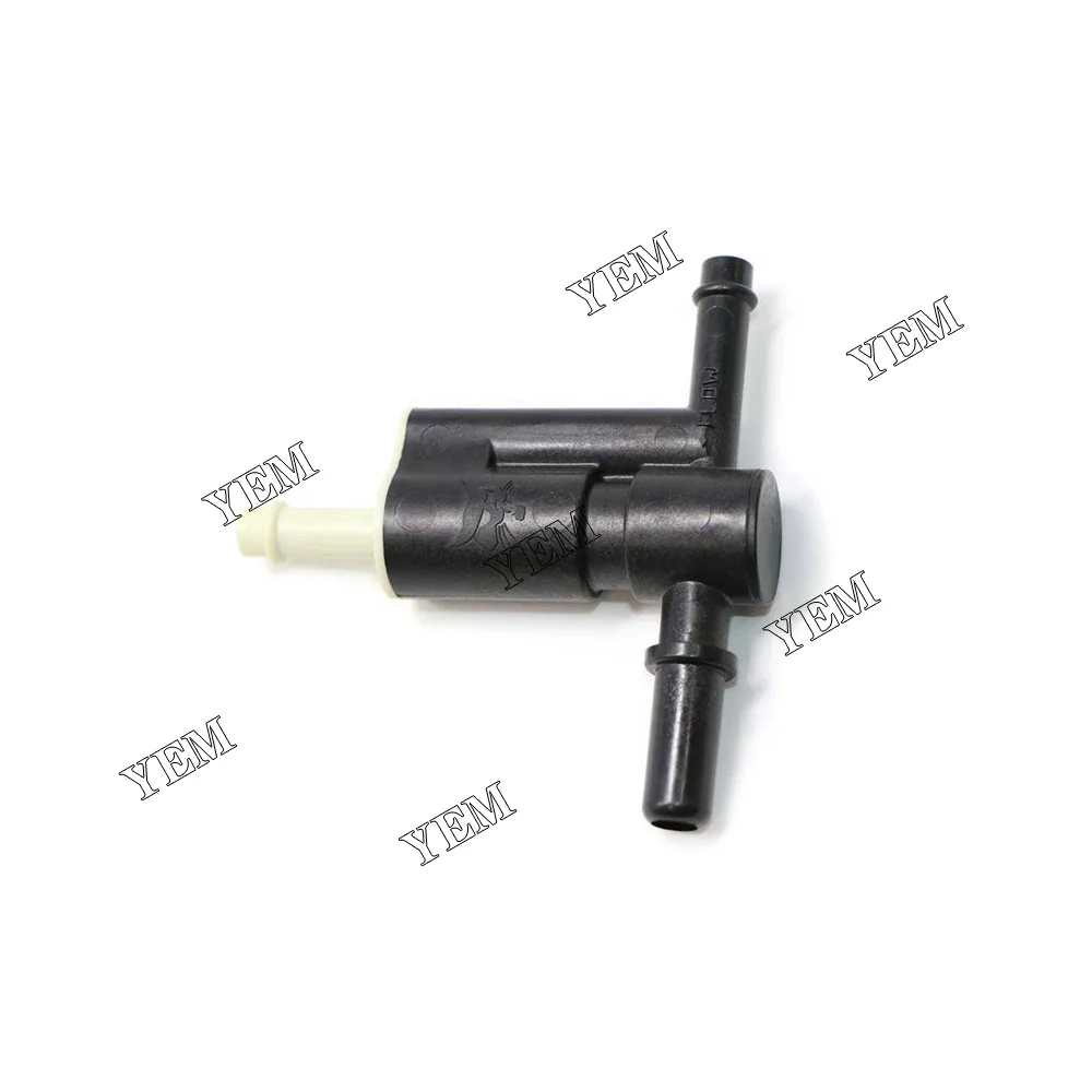 Fast Delivery Part No. 7302578 Bypass Valve Fit for Bobcat