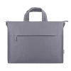 Morandi Grey