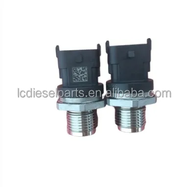 NINE Brand Control Valve Set 0281006361 Pressure Regulator 0281006361