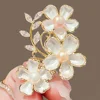 015 Fiore