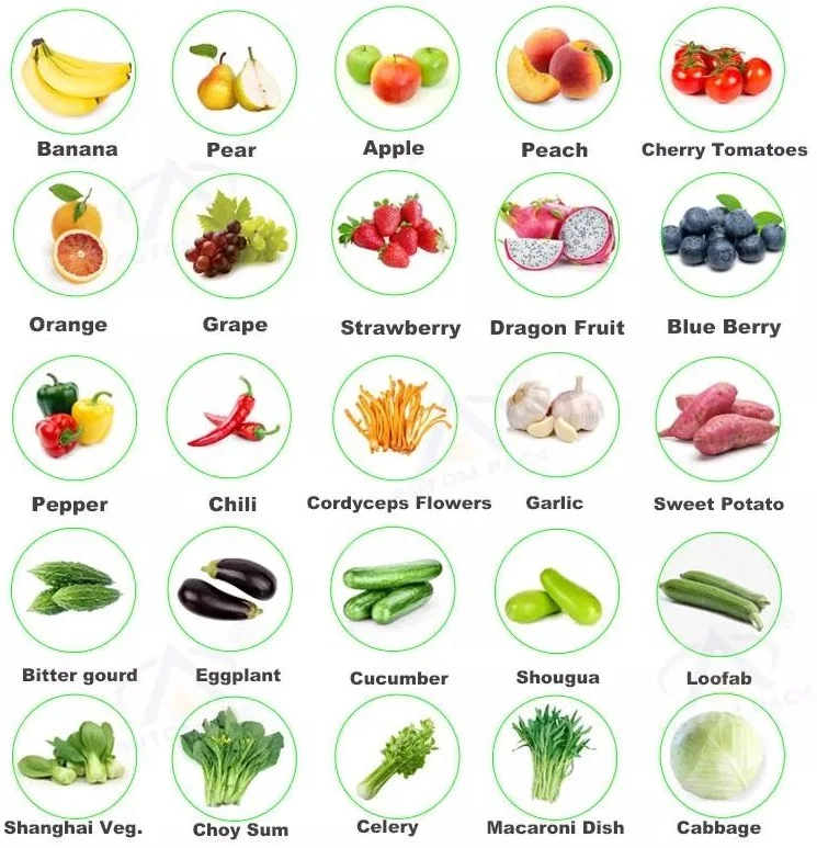 Echo Automatic Premade Retort Pouch Tuna Plastic Bag Making Machine