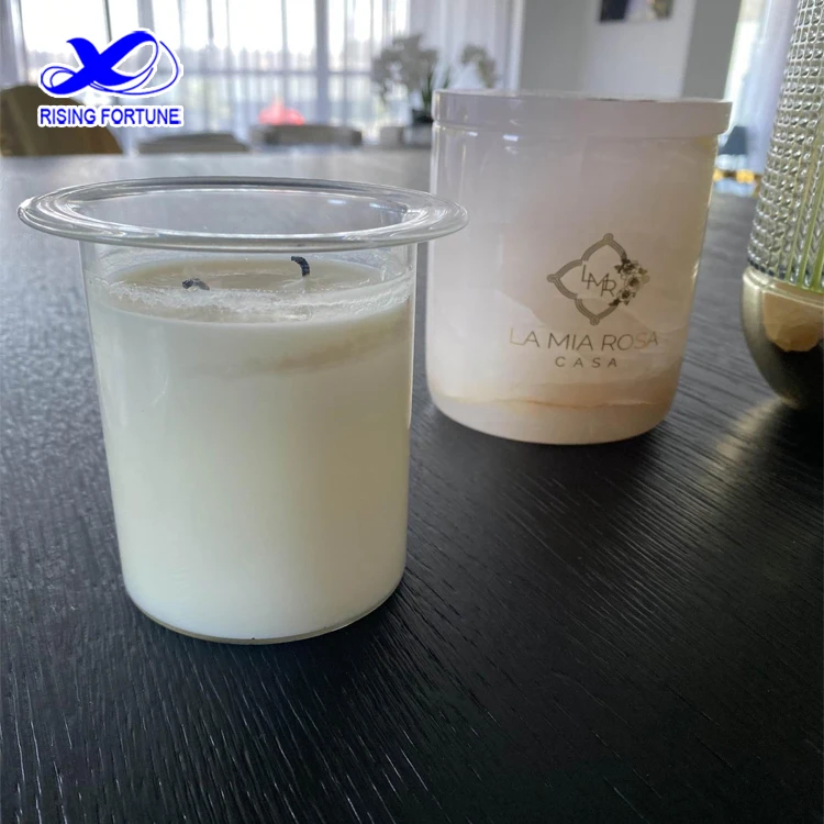glass candle insert.jpg