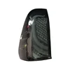 Tail light