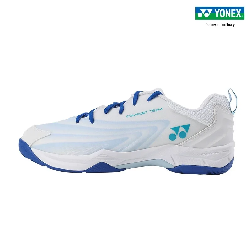 Badminton Shoe Yonex Tru Cushion 65r Giày Cầu Lông Yonex 65R3