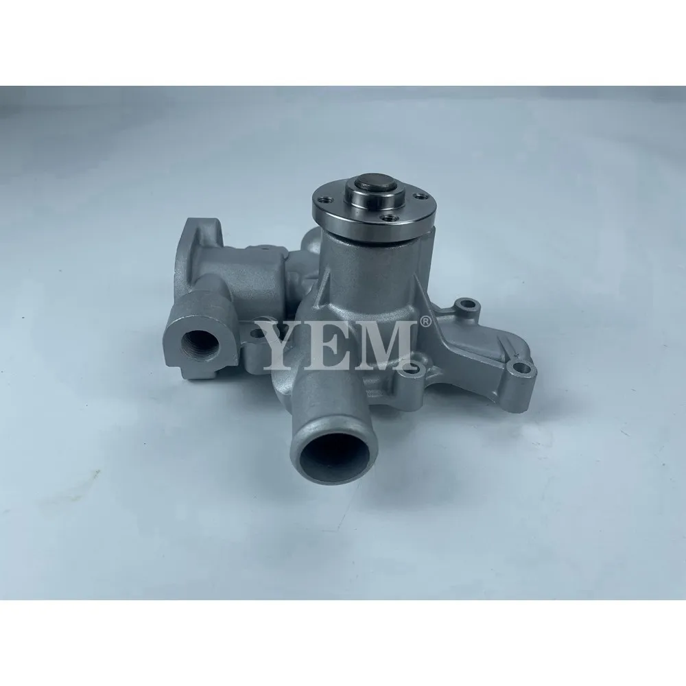 3TNE74 Water Pump for Yanmar Universal Engine Parts 3