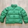Menta