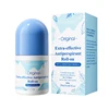 20ml ROLL-ON ANTITRASPIRANTE EXTRA-EFFICACE