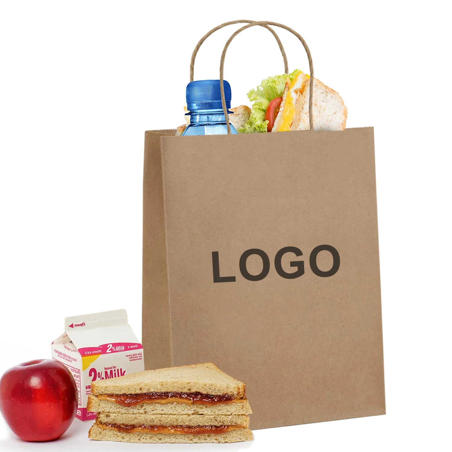 Custom Small Luxury Cosmetic recycled Colour Printing logo Packaging Paper Box