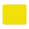 สีเหลือง