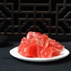 Cristallo rosso