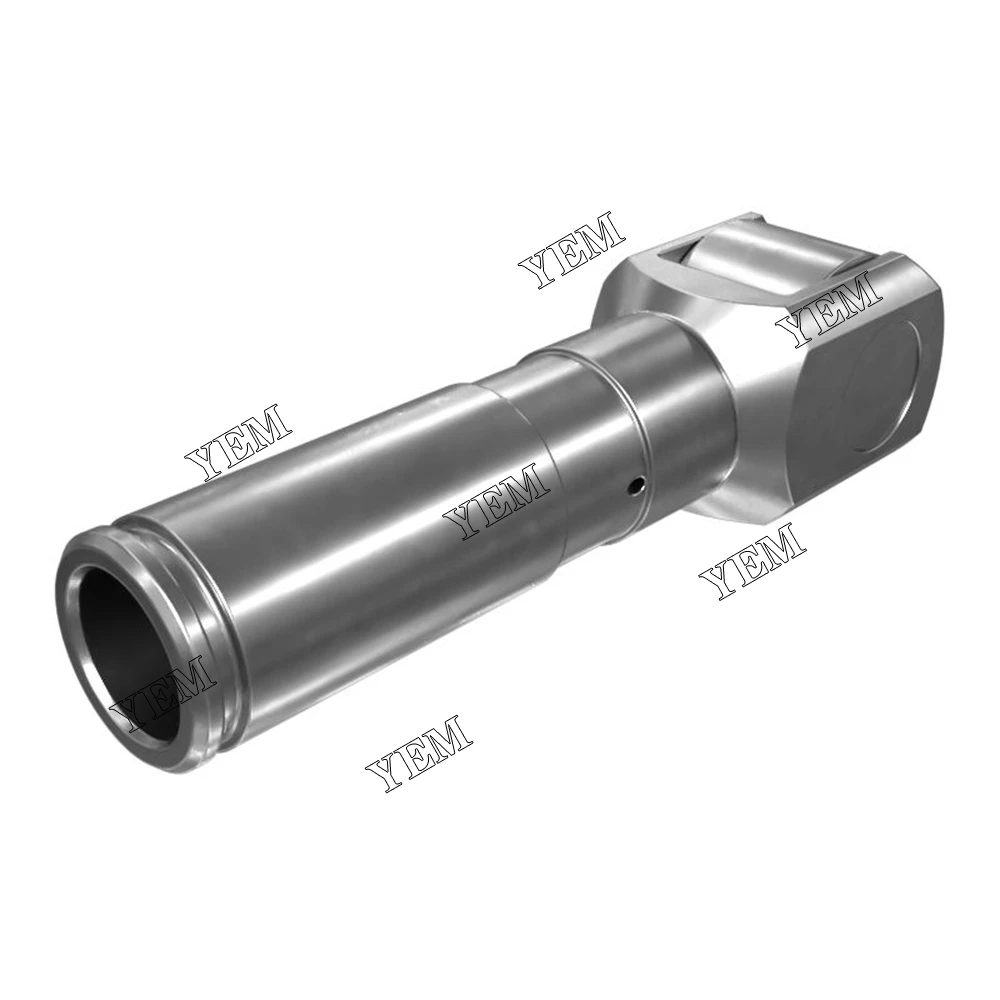 Factory Direct Sales 282-7944 LIFTER AS-IN for Caterpillar