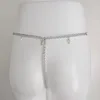 Bianco-F