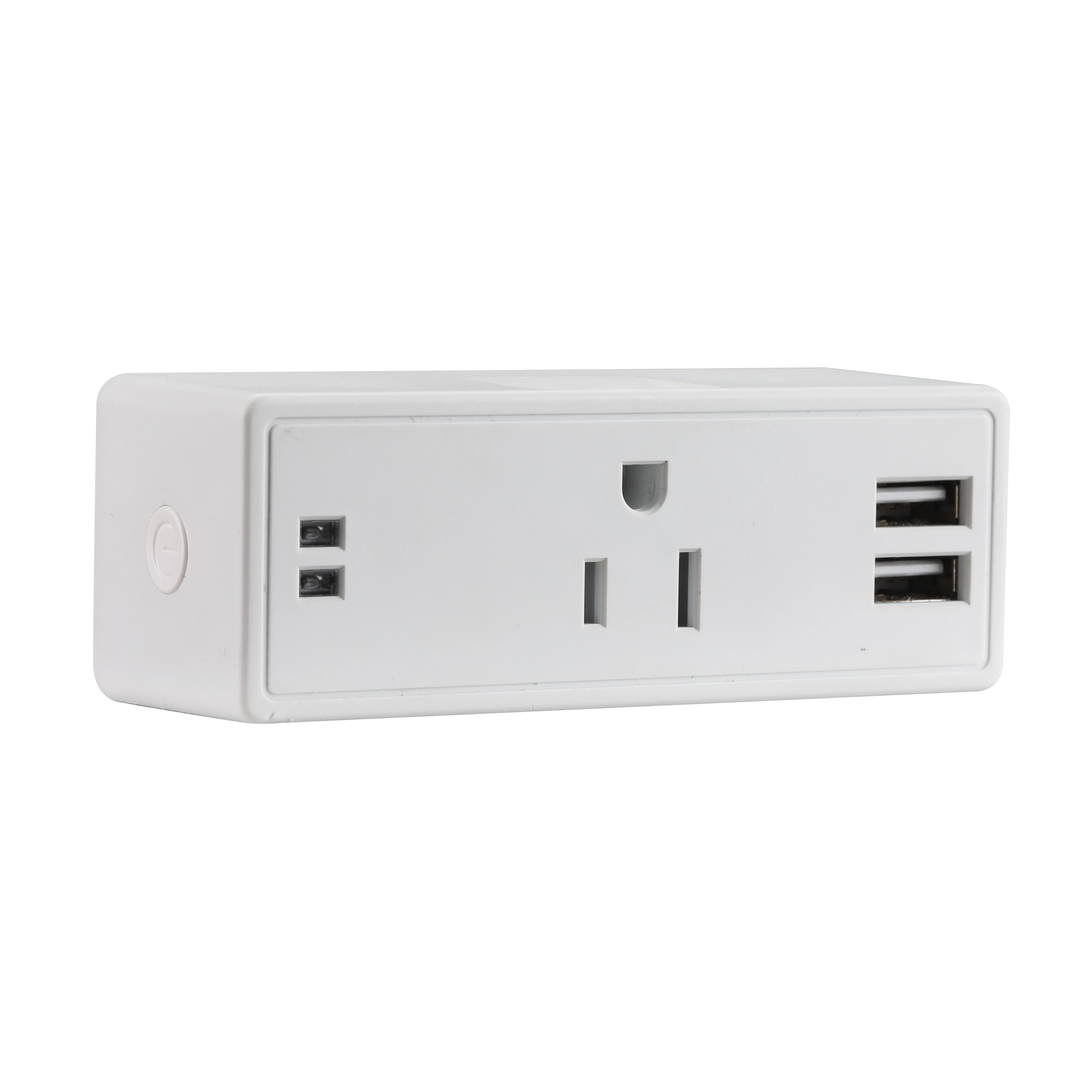 Розумні вилки перемикач 16a wifi smart plug wifi smart plug wifi розетка