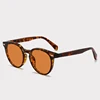 Tortoiseshell+ orange
