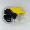 Giallo 1
