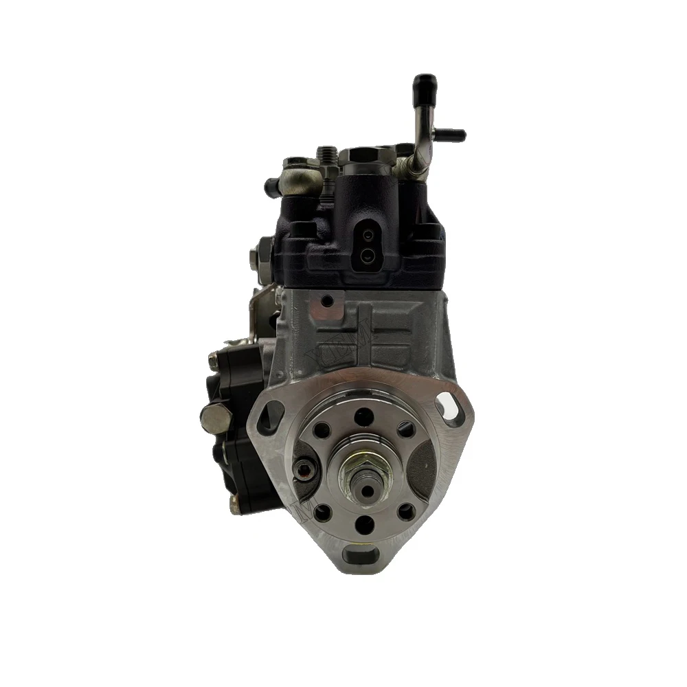 For Yanmar Diesel Injection Pump 729564-51310 Engine Parts Factory