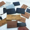 customize